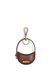 Брелок LEATHER SLING