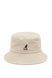 Панама KANGOL WASHED BUCKET