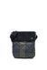 Сумка ARTAN LIDDESDALE CROSSBODY, One size