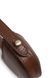 Брелок LEATHER SLING