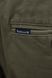Брюки CLASSIC RELAXED CHINO