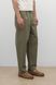 Брюки CLASSIC RELAXED CHINO