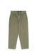 Брюки CLASSIC RELAXED CHINO