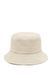 Панама KANGOL WASHED BUCKET
