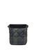 Сумка ARTAN LIDDESDALE CROSSBODY, One size