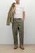 Брюки CLASSIC RELAXED CHINO