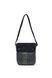 Сумка ARTAN LIDDESDALE CROSSBODY, One size
