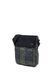 Сумка ARTAN LIDDESDALE CROSSBODY, One size