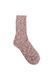 Носки COTTON BLEND MOULINE, 39/42