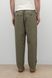 Брюки CLASSIC RELAXED CHINO