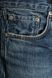 джинси Recycle Denim Red Selvage 14oz Blue mid dark used