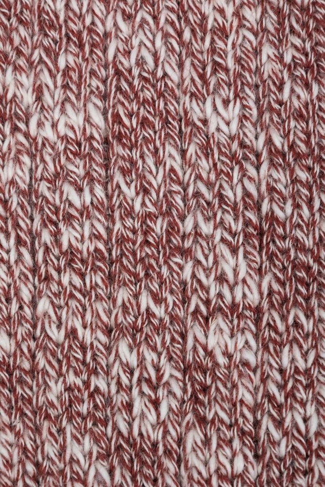 Носки COTTON BLEND MOULINE, 39/42