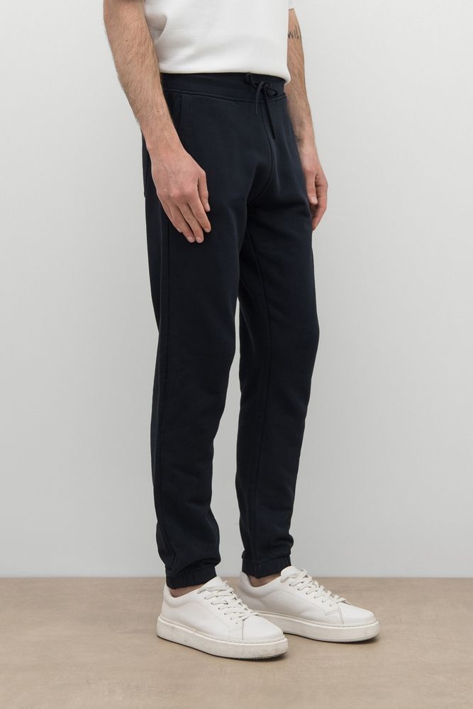 Спортивные брюки FLEECE, L