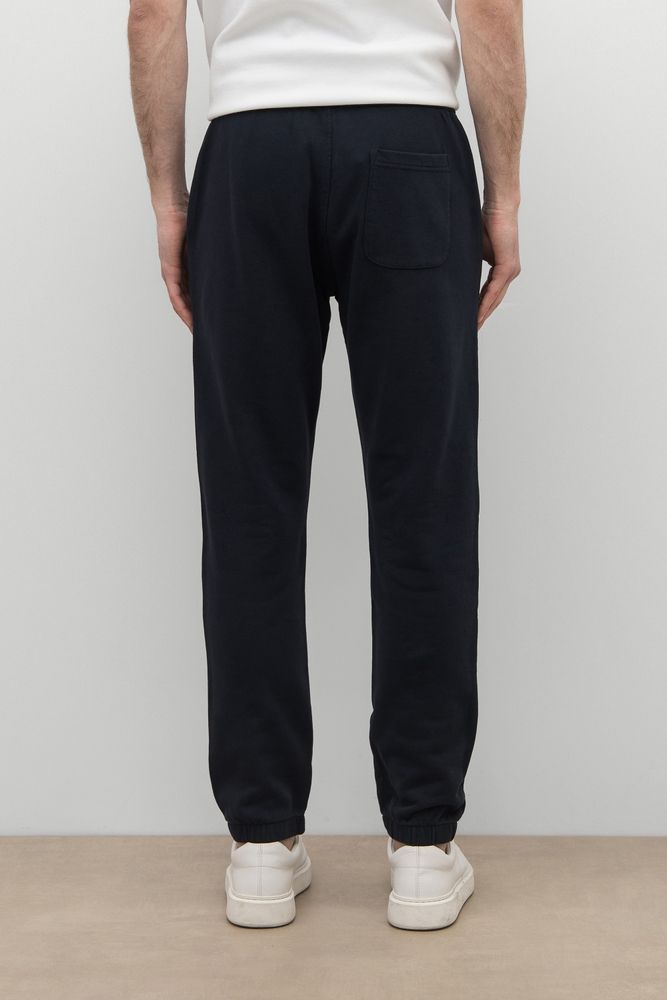 Спортивные брюки FLEECE, L