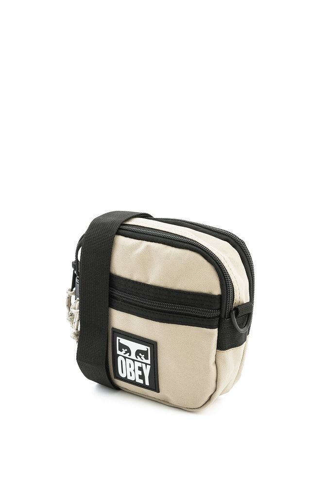 Сумка SMALL MESSENGER
