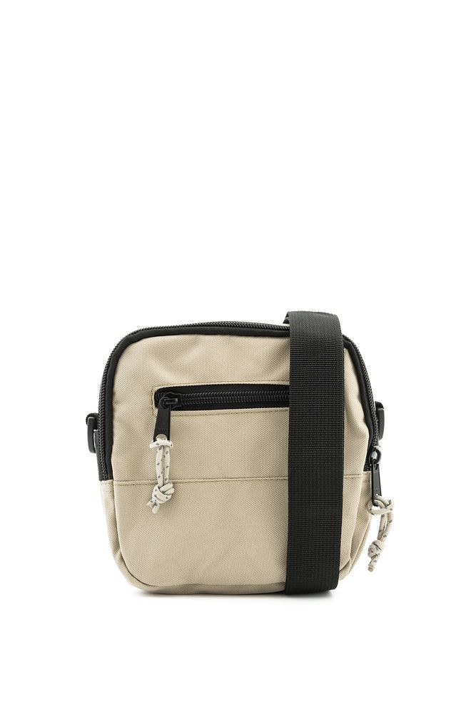 Сумка SMALL MESSENGER