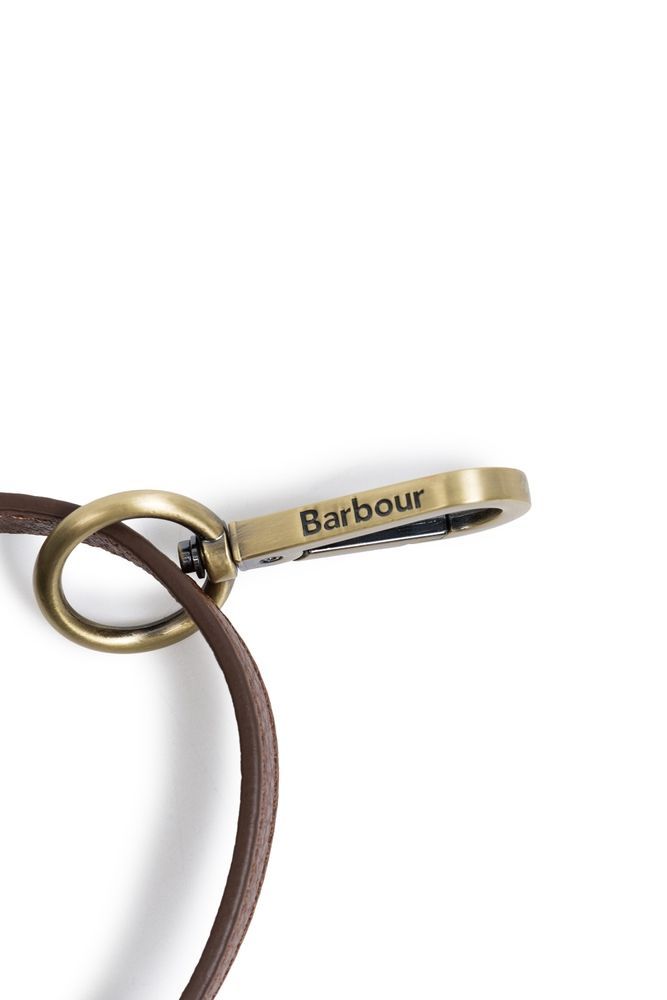 Брелок LEATHER SLING