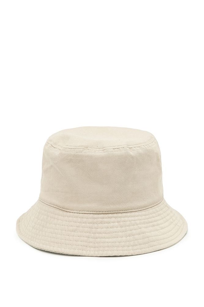 Панама KANGOL WASHED BUCKET