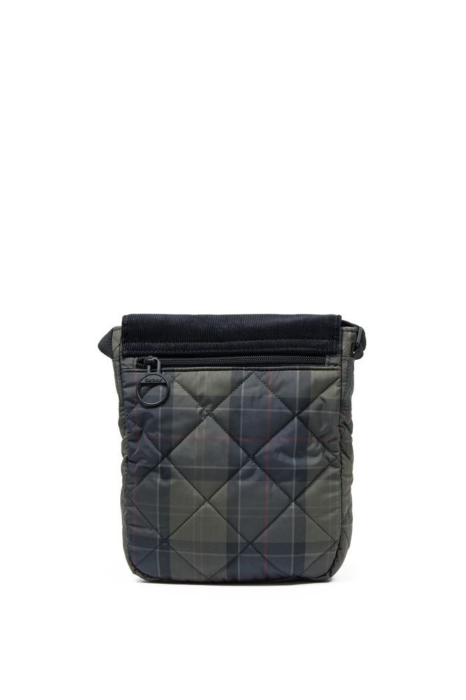 Сумка ARTAN LIDDESDALE CROSSBODY, One size