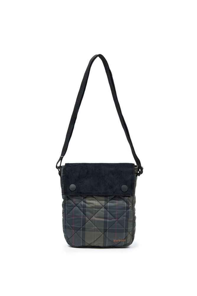 Сумка ARTAN LIDDESDALE CROSSBODY, One size