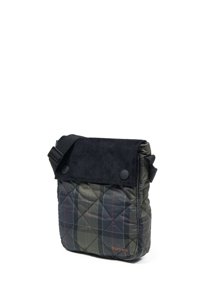 Сумка ARTAN LIDDESDALE CROSSBODY, One size