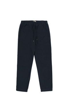 Брюки POPLIN GD