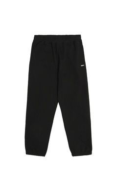 Спортивные брюки ESTABLISHED WORKS BOLD II, XXL