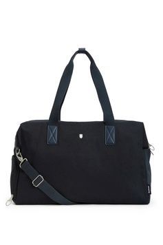 Сумка CASCADE CITY HOLDALL