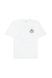 Футболка Ramen Pink TS Single Jersey