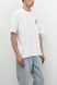 Футболка Ramen Pink TS Single Jersey