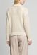 Кардиган GIANNA KNITTED