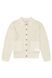 Кардиган GIANNA KNITTED