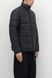 Куртка OFFSHORE QUILTED