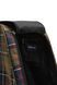 Сумка TARTAN WELLINGTON BOOT