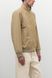 Куртка SPRING LEWIS BOMBER