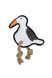 Игрушка для собак SEABIRD