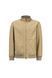 Куртка SPRING LEWIS BOMBER