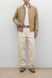 Куртка SPRING LEWIS BOMBER