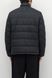 Куртка OFFSHORE QUILTED