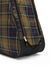 Сумка TARTAN WELLINGTON BOOT