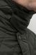 Куртка BEDALE QUILTED