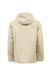 Куртка POLY COTTON MOUNTAIN, L