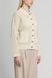 Кардиган GIANNA KNITTED