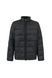 Куртка OFFSHORE QUILTED