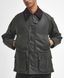 Куртка вощена BEDALE WAX, 44