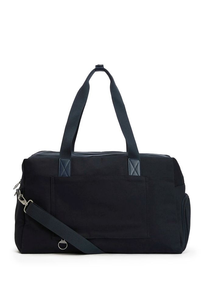 Сумка CASCADE CITY HOLDALL