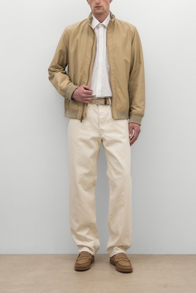 Куртка SPRING LEWIS BOMBER