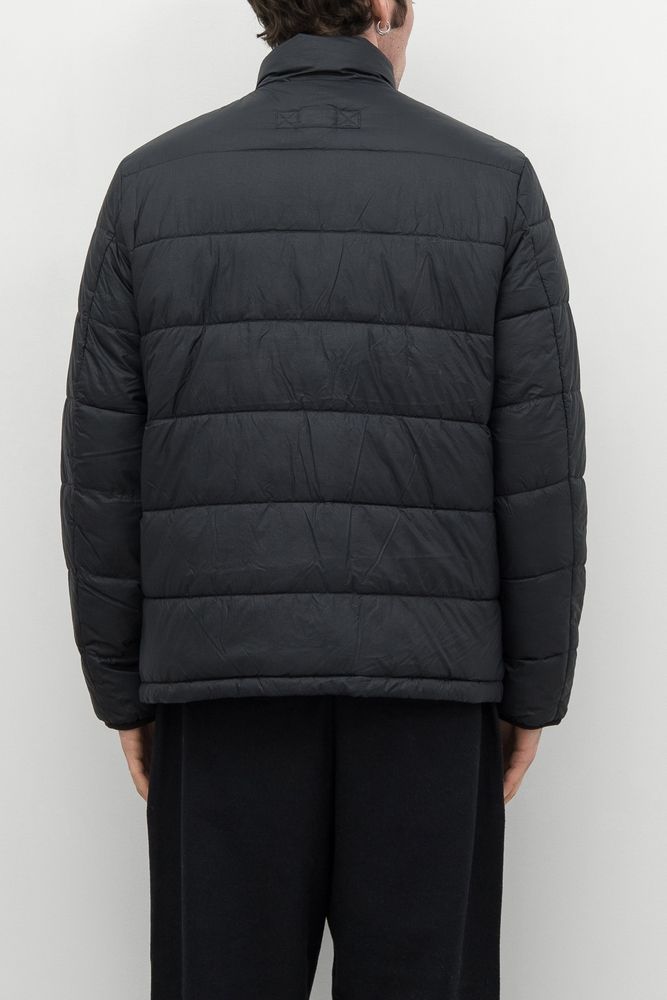 Куртка OFFSHORE QUILTED