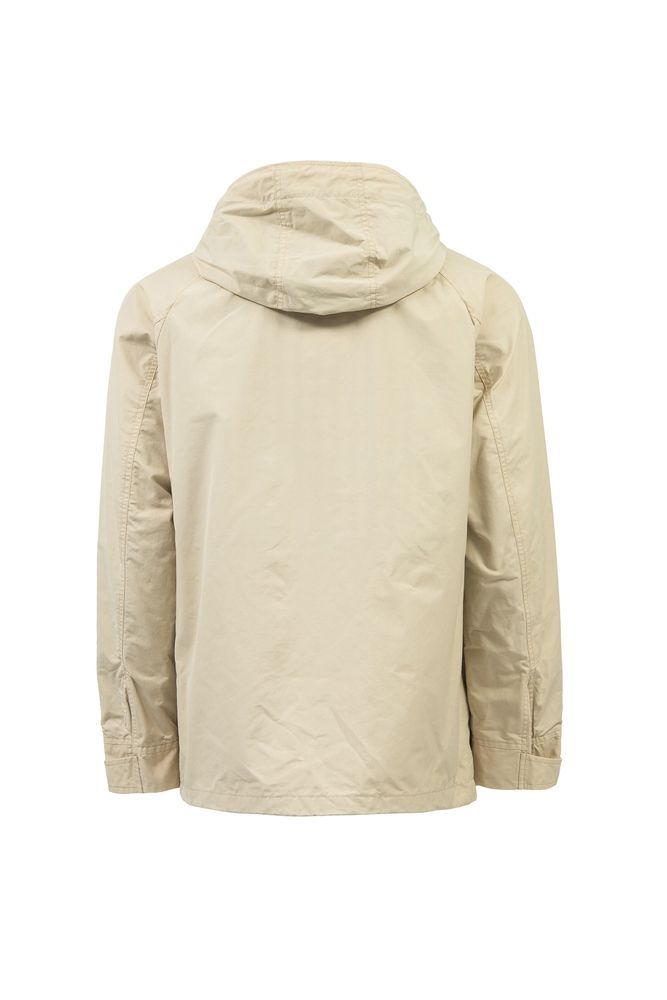 Куртка POLY COTTON MOUNTAIN, L