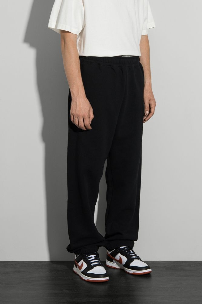 Спортивные брюки ESTABLISHED WORKS BOLD II, XXL